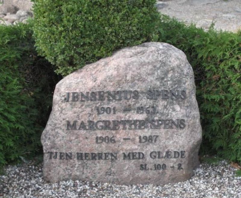 Jensenius Spens.jpg